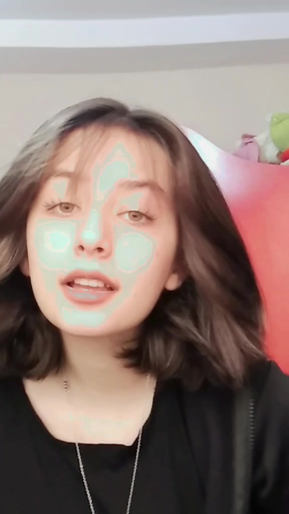 @Sayna🖇️