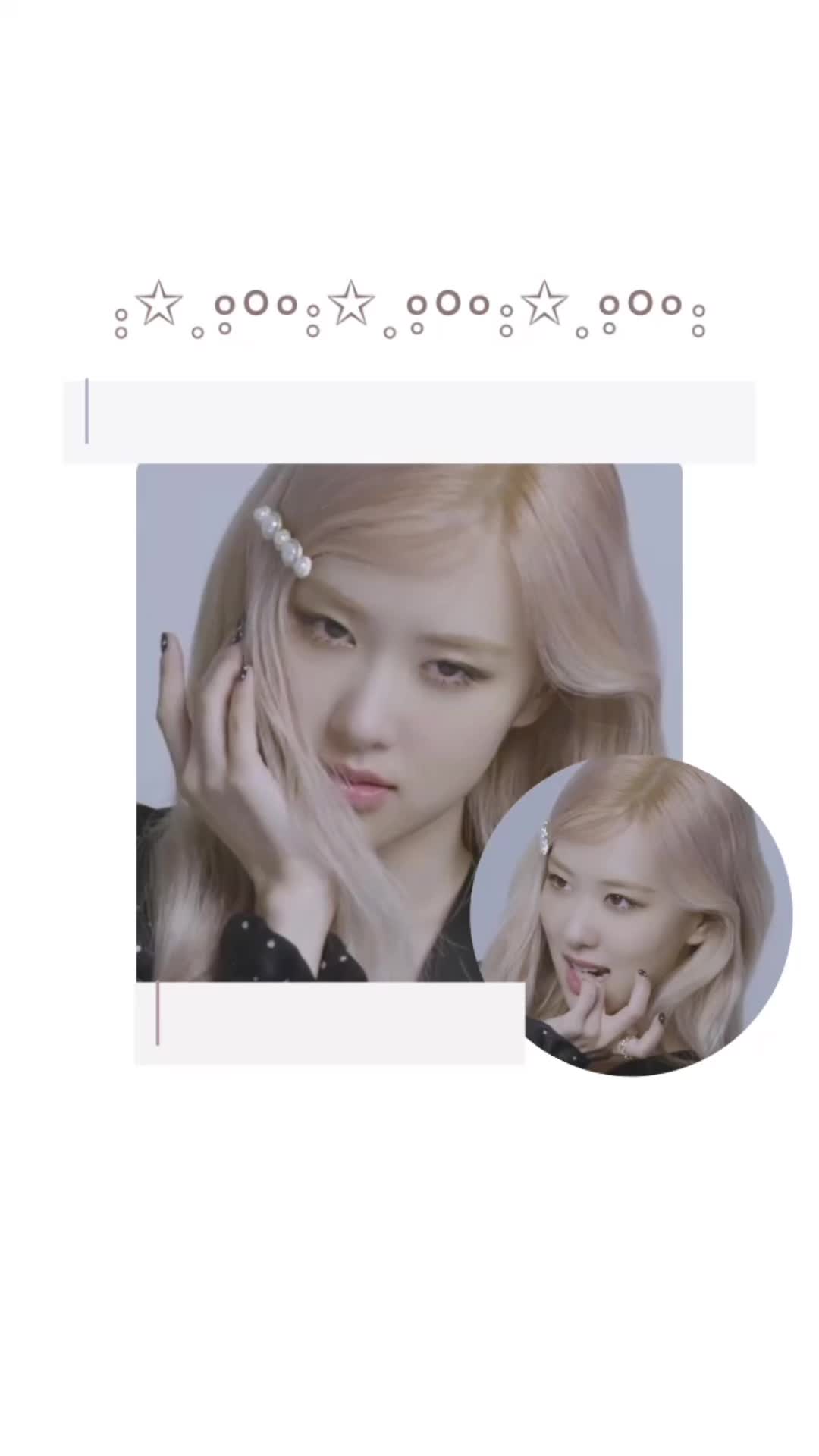 @* ੈ✩‧₊˚