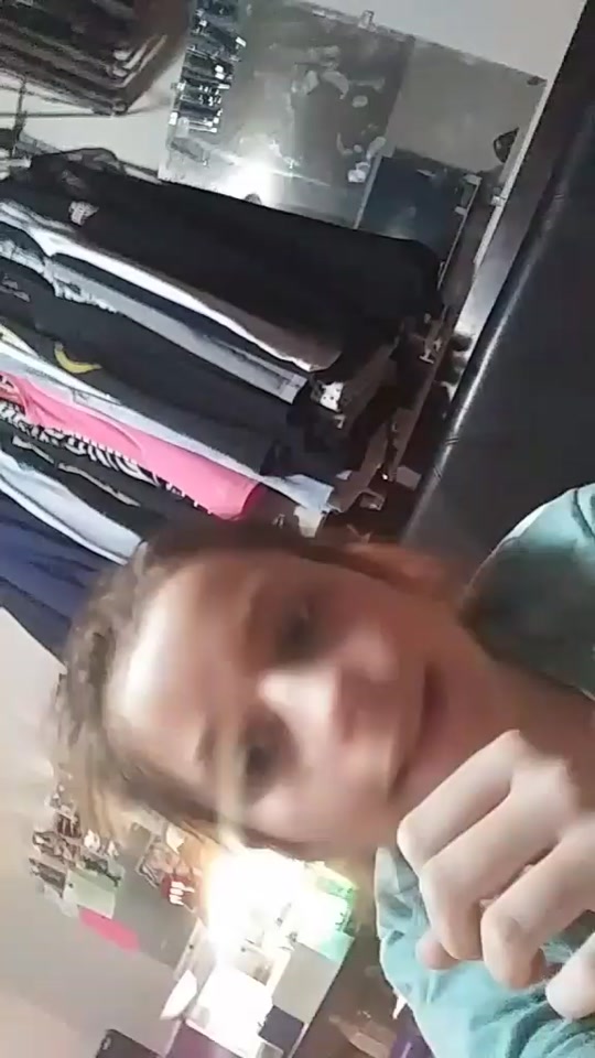 @Color_gangg
