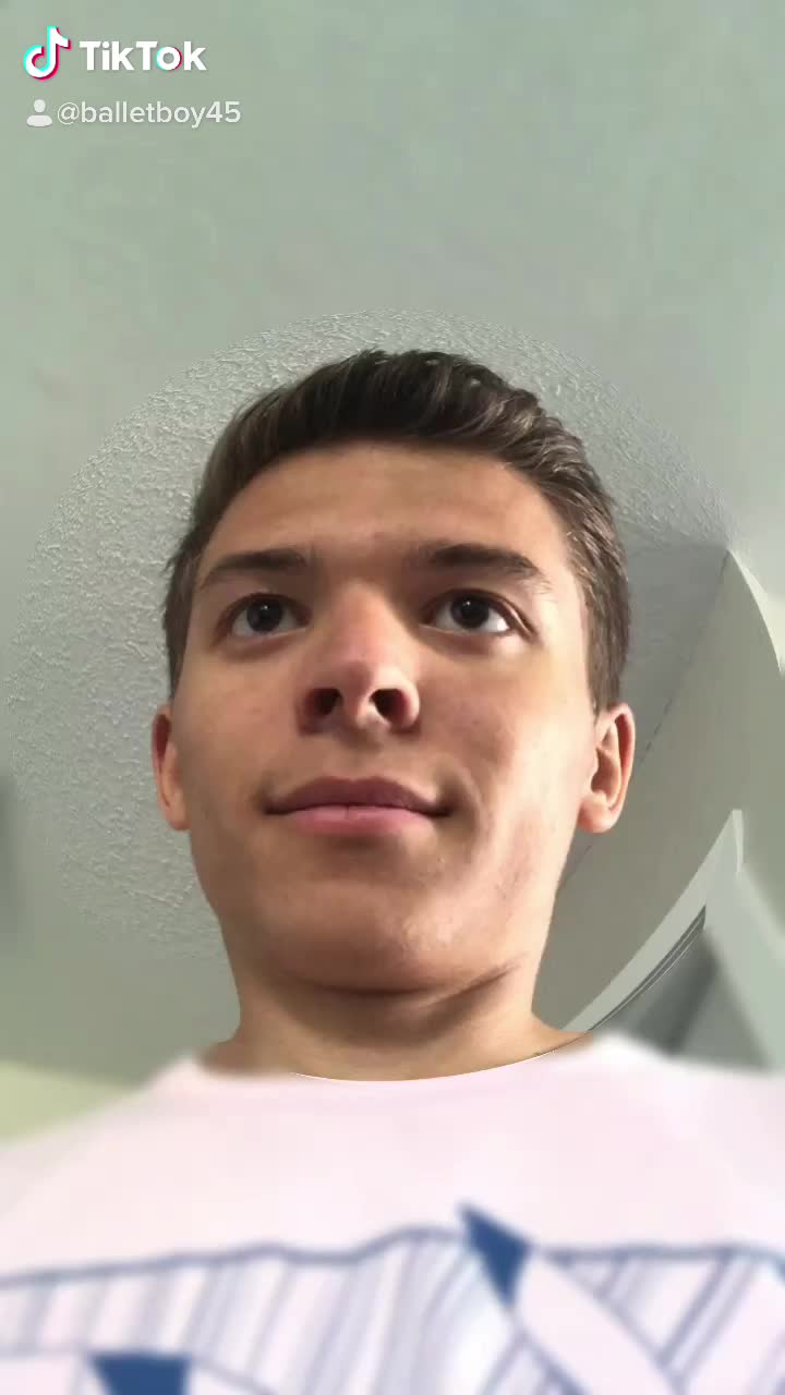 @Scoman