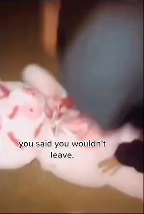 @:):
