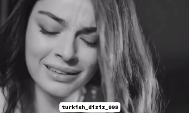 @turkish_diziz_098