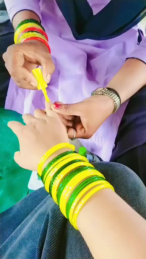 @Esani razz❤️❤️