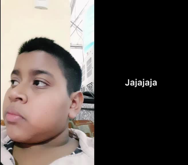 @fernan