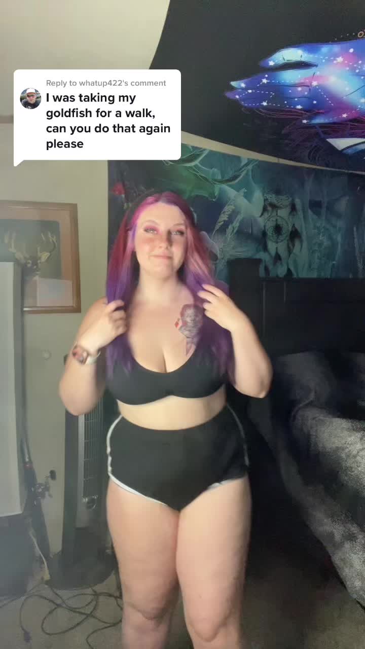 @Beau.tybeast420