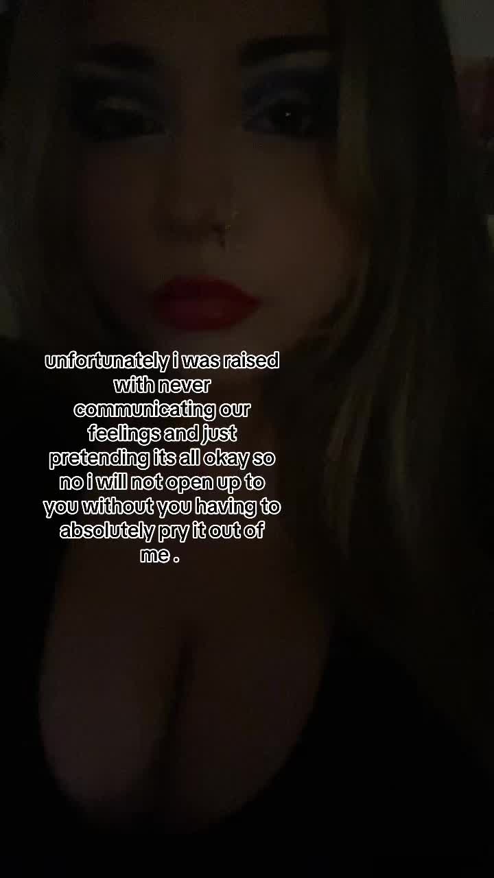 @julesss