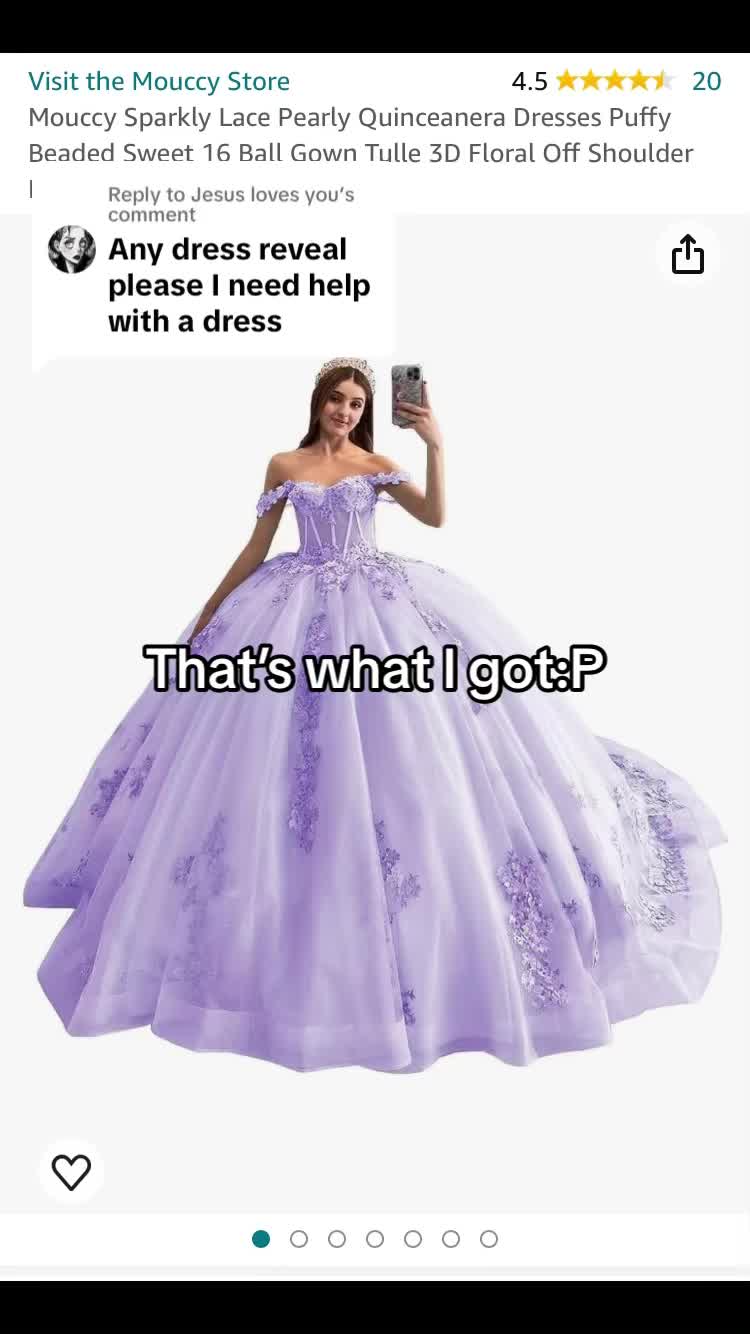 @Anna