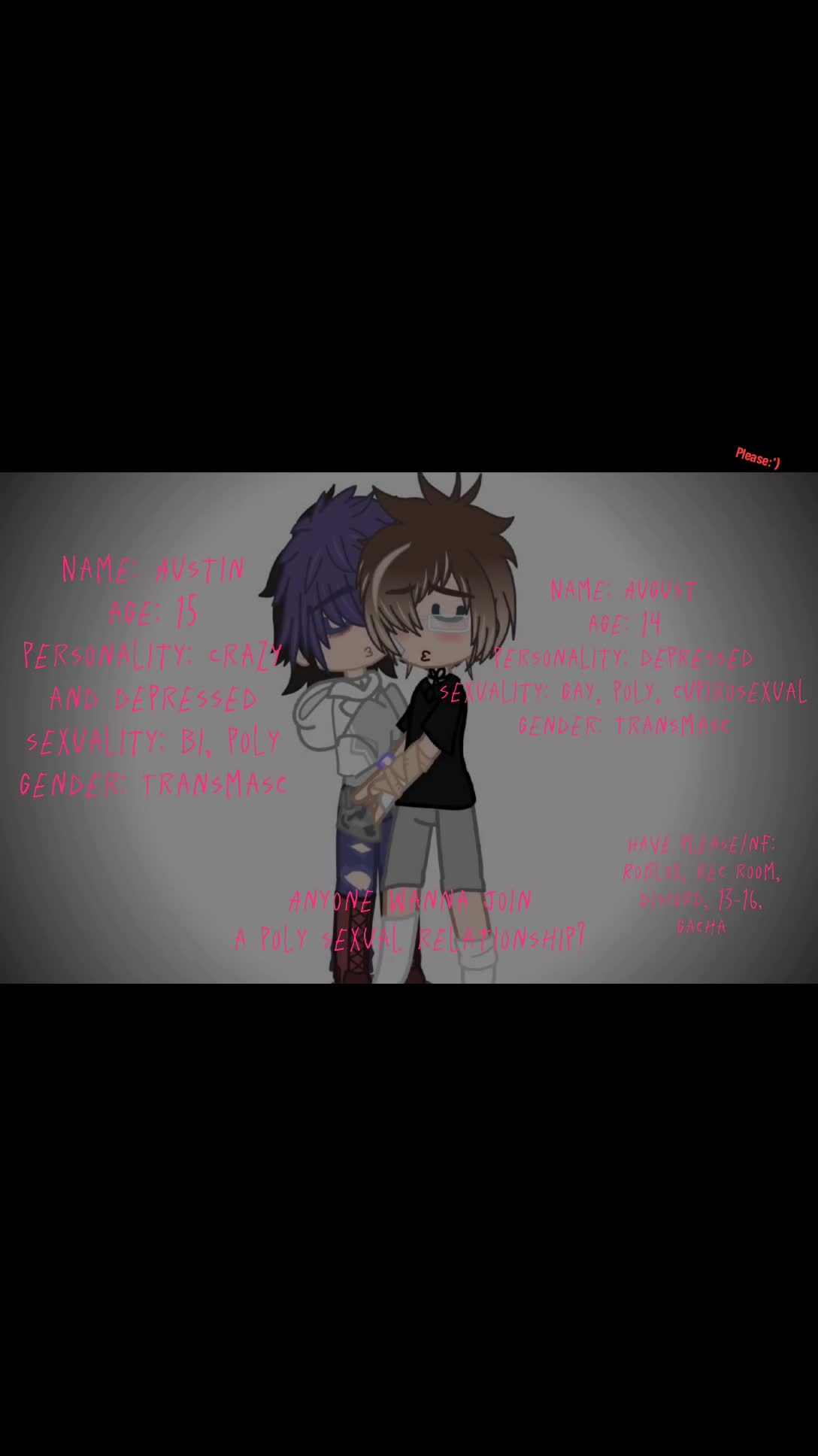 @⏤͟͟͞͞ ☆ᥕһіskᥱrs☆ ͟͟͞͞⏤