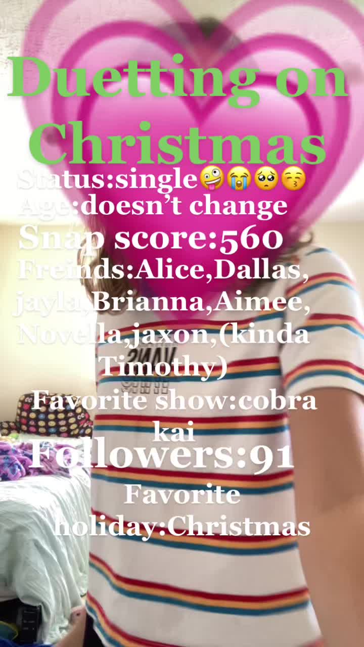 @𝕄𝕪 𝕝𝕚𝕗𝕖 🐚🍄🌸🤍