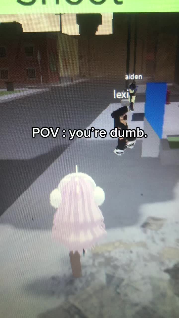 @Sims 4