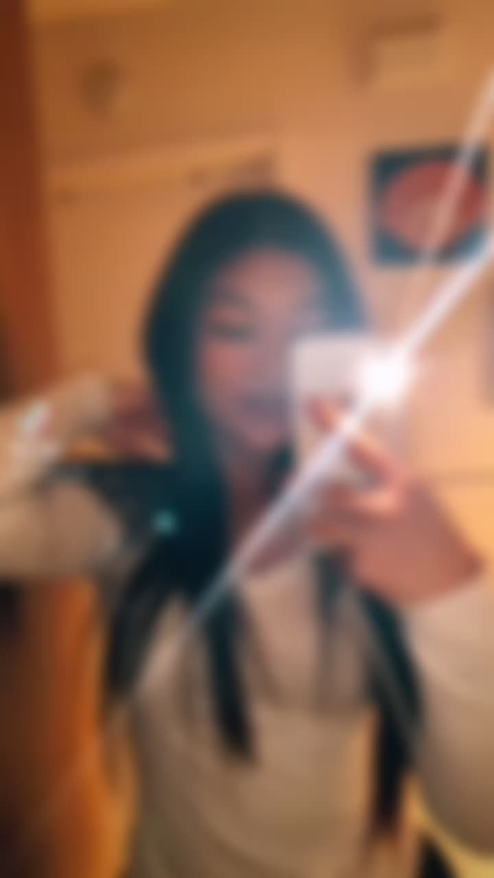 @🧞&zwj;♂️