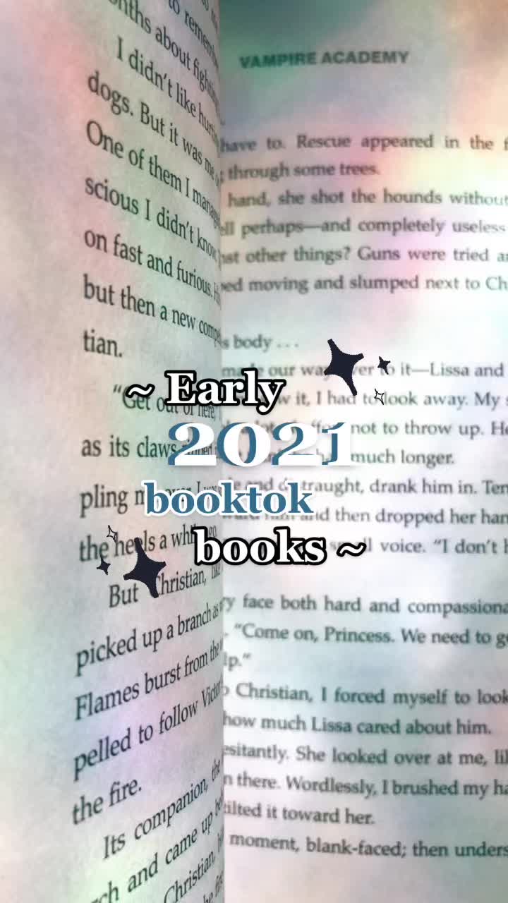 @aesthetebooks_
