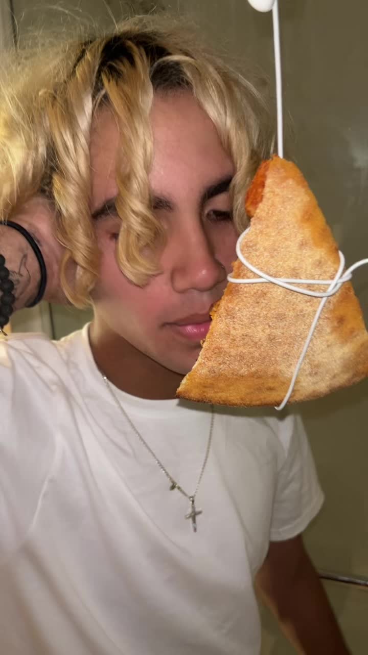 @unblock me