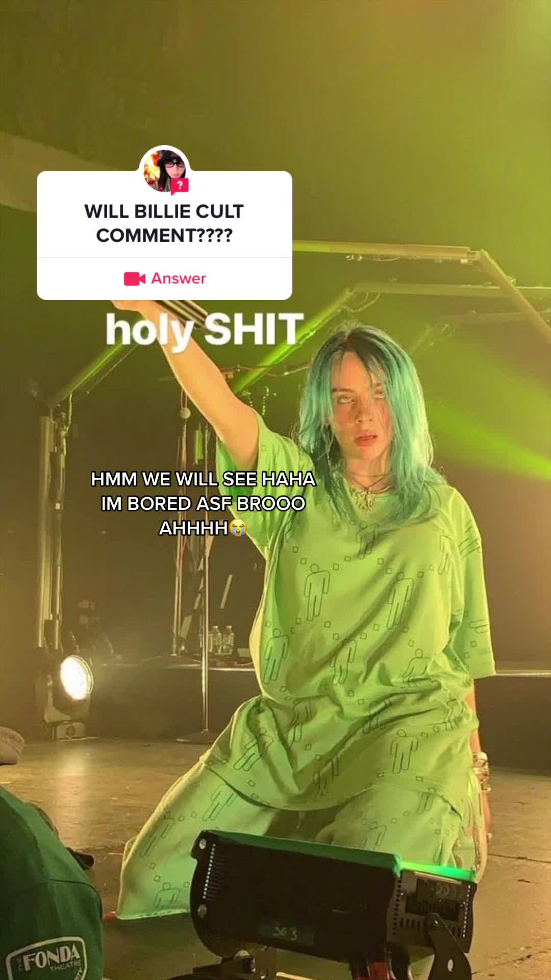 @🧛🏻&zwj;♀️🦇🖤