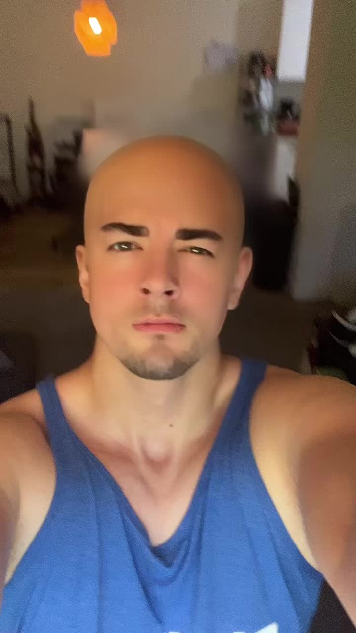 @BuffNick