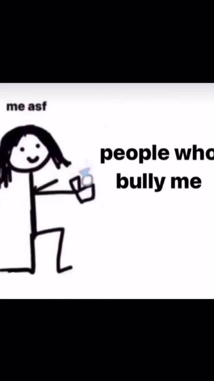 @karenncult