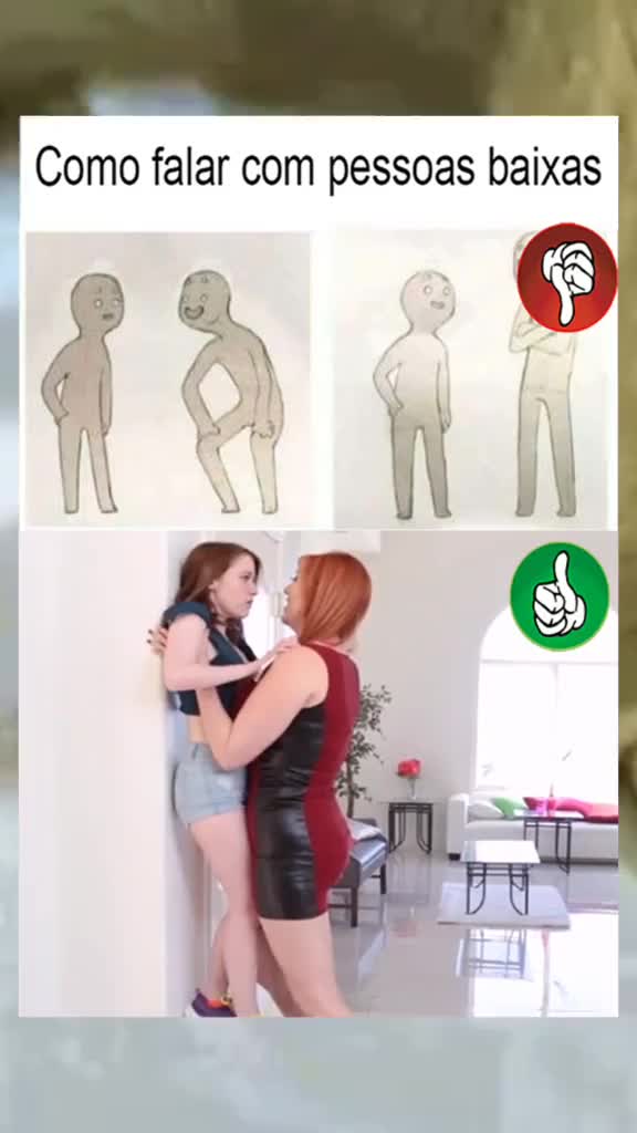 @dsmcontent1