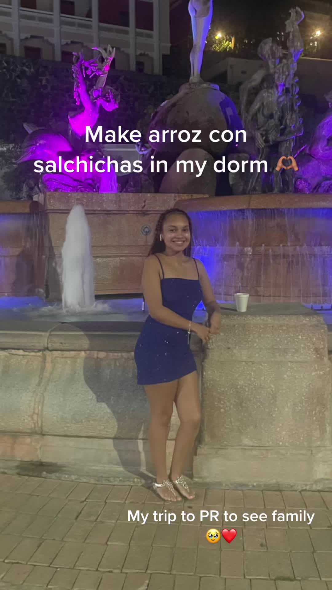 @briannasummers