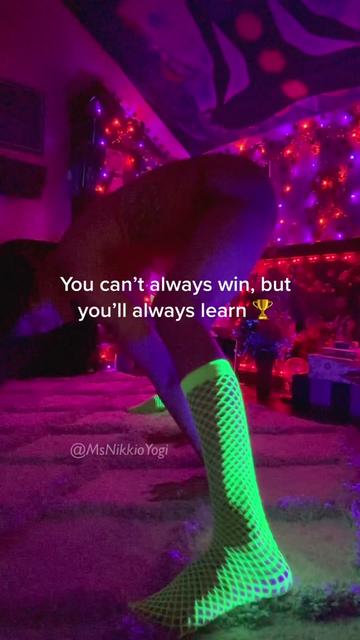@Nikki