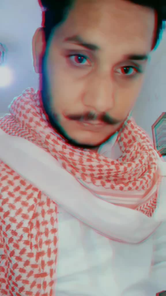 @Akram Khan Khan🌾🌾🌾