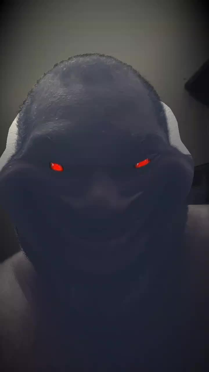 @EvilDChild (Evil-D-child)