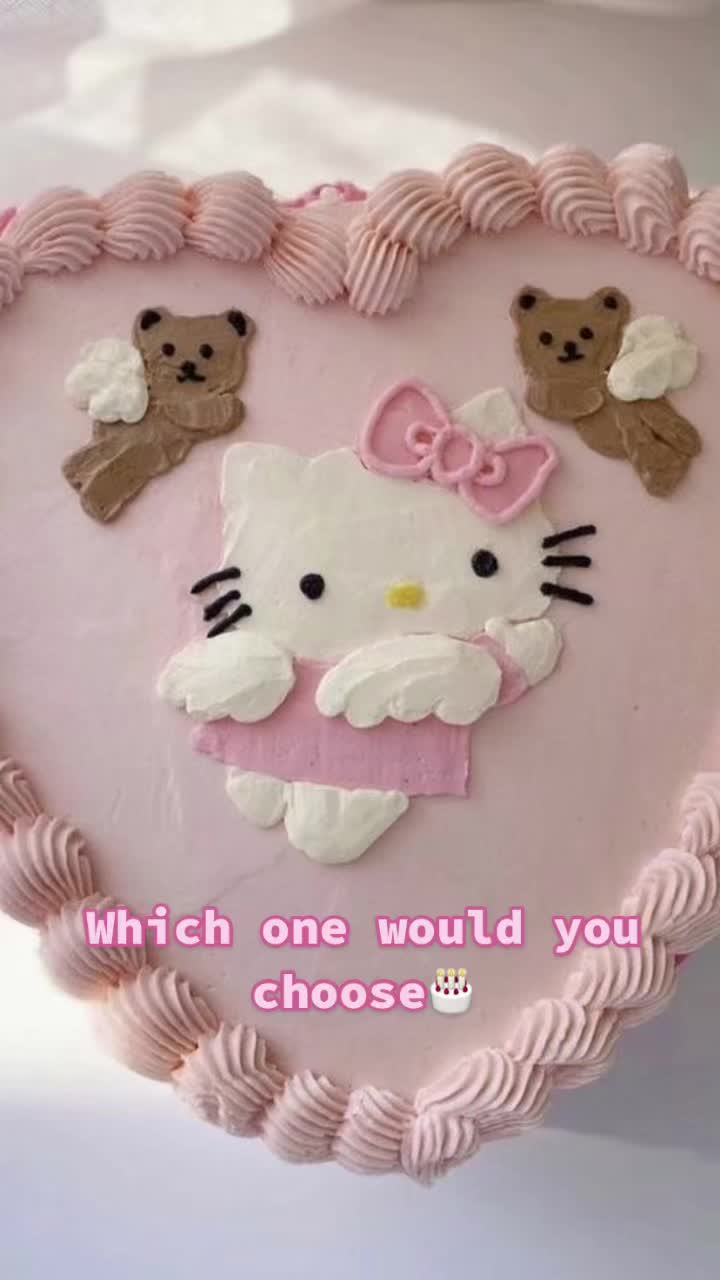 @mooni