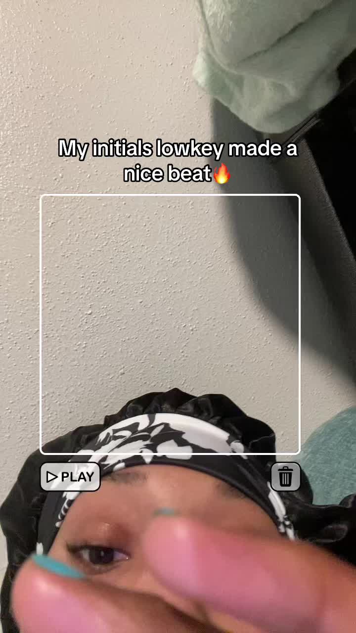 @Bri