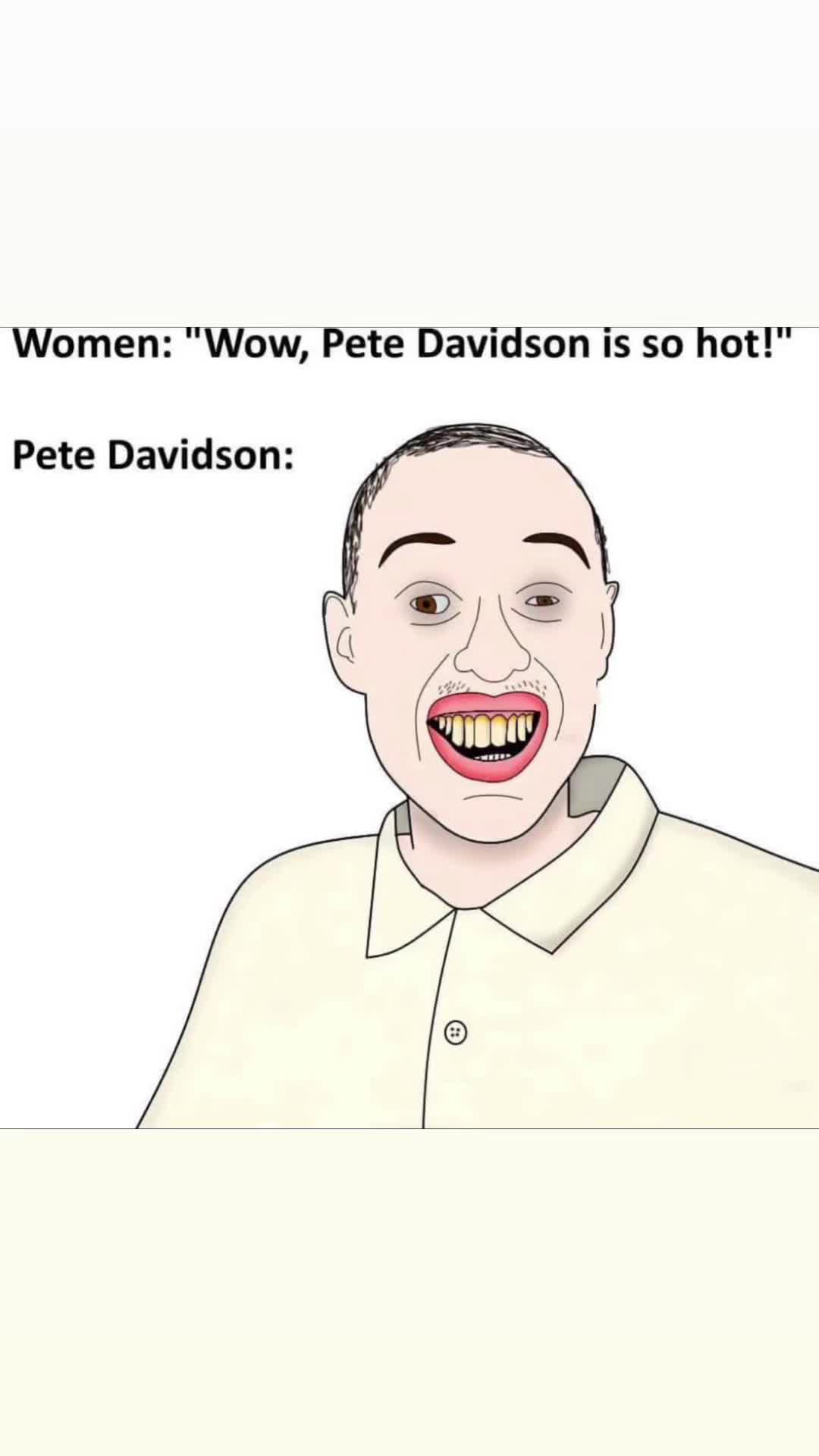 @MEATman111