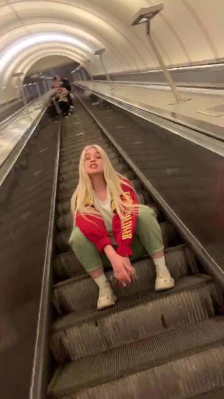 @🧟AKSEL🧟