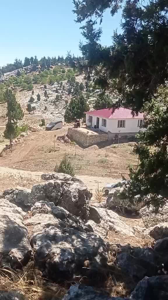 @mehmetokuducu4646