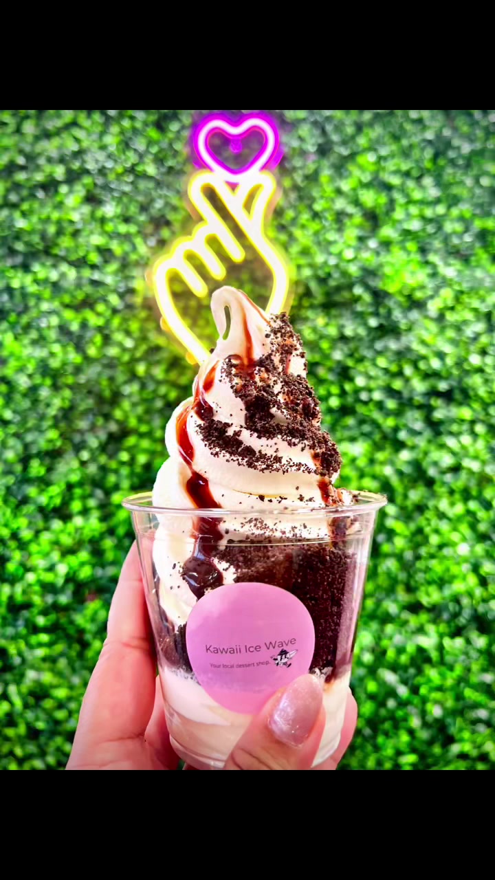 @Pic.Post.Eat.808