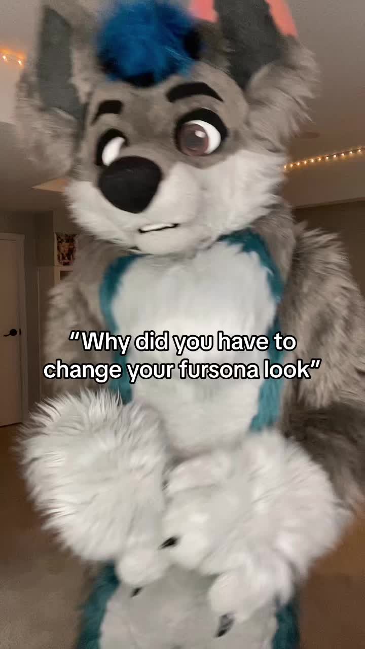 @DisjointWolfy