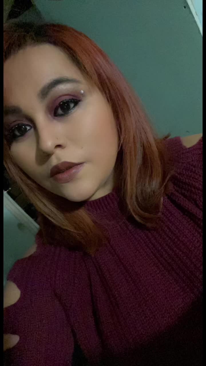 @andy872607
