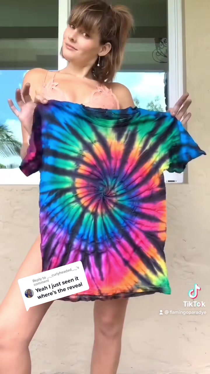 @Natasza bonello