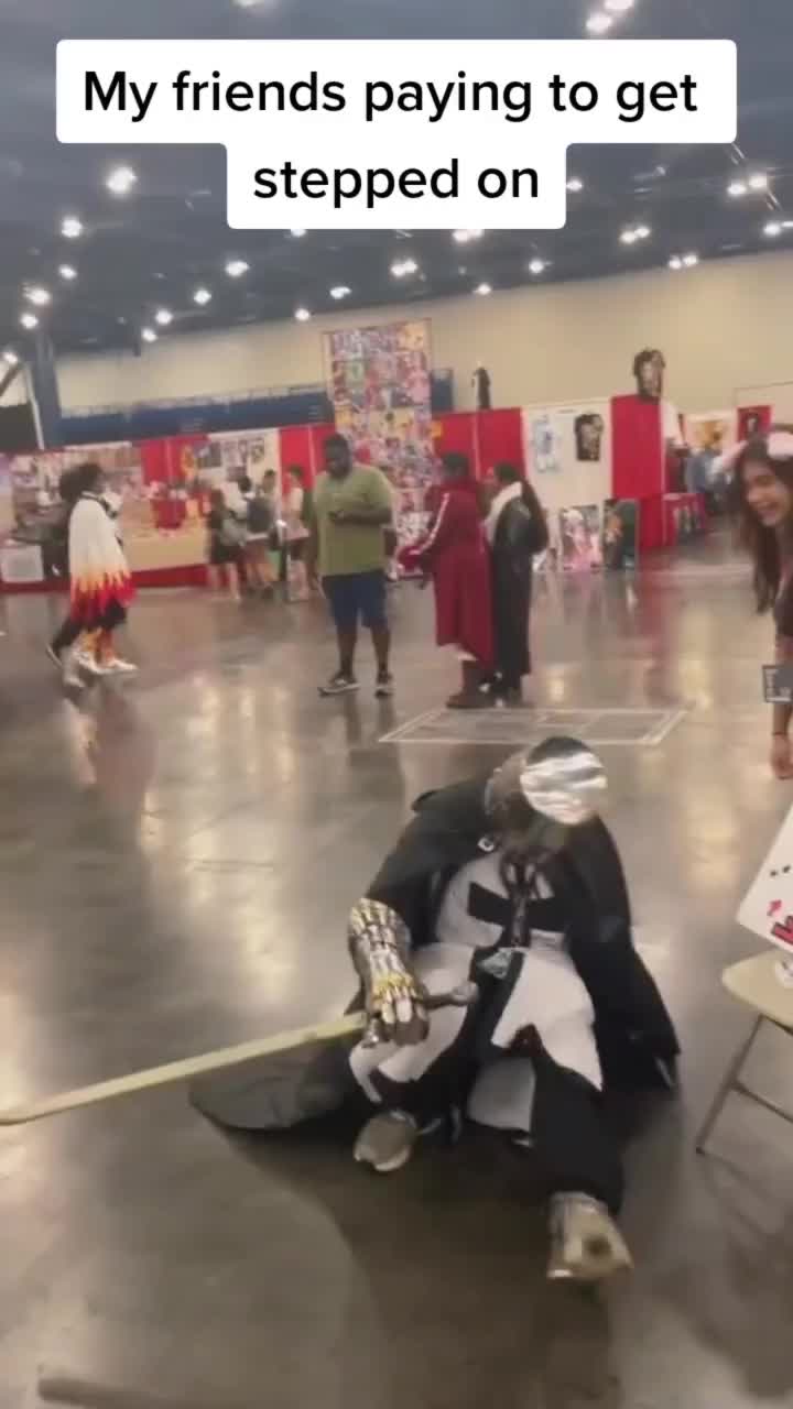 @Sorphina
