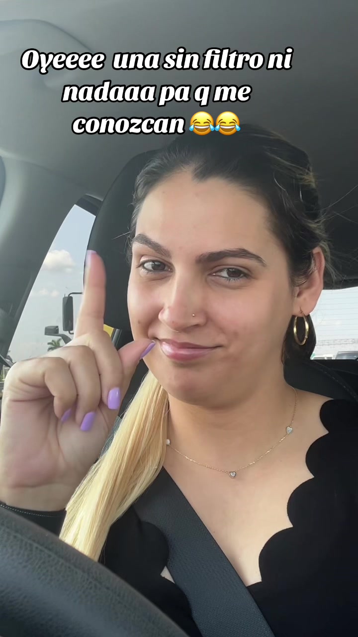 @suly_fenix