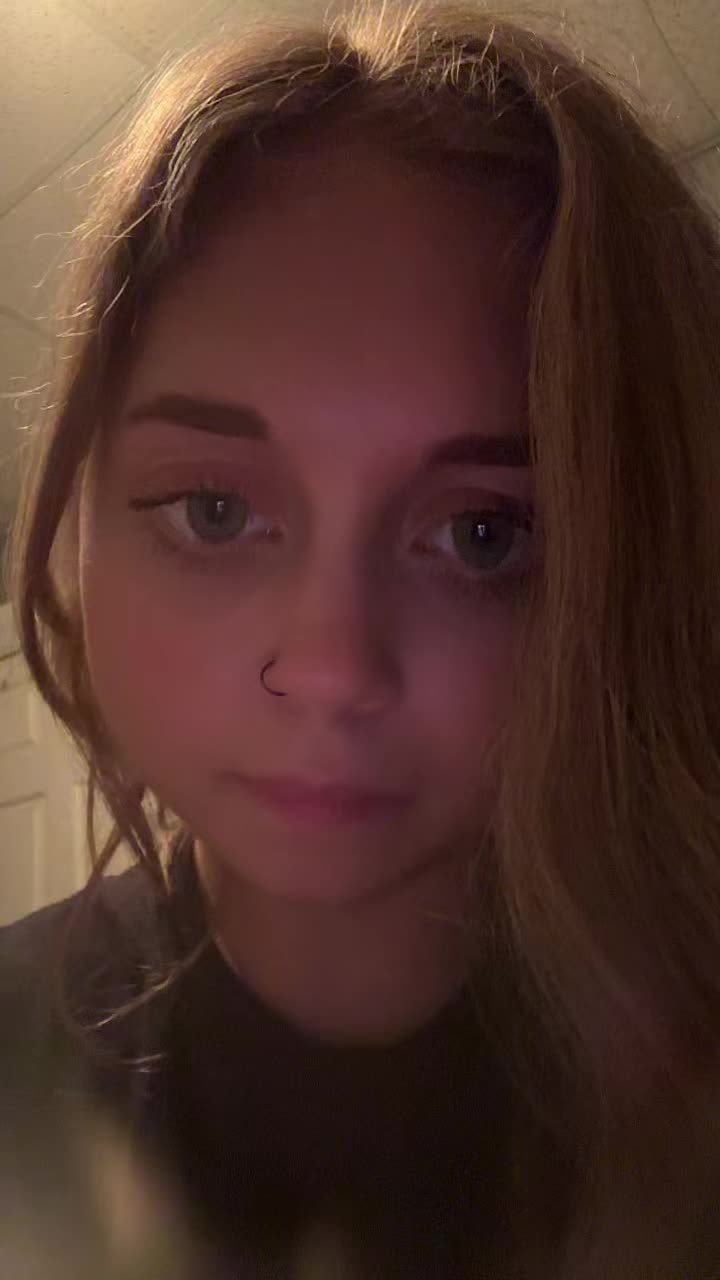 @notcakeboss