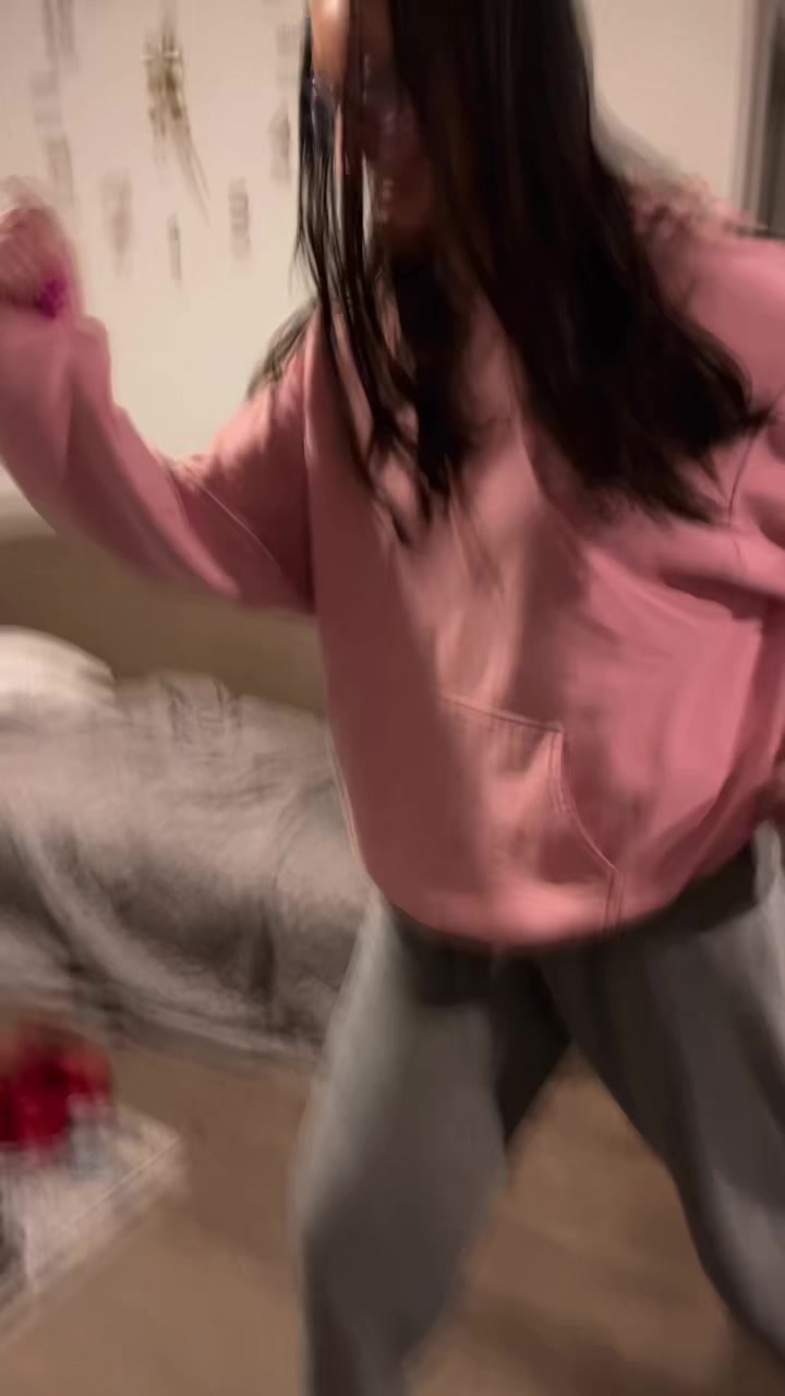 @samira