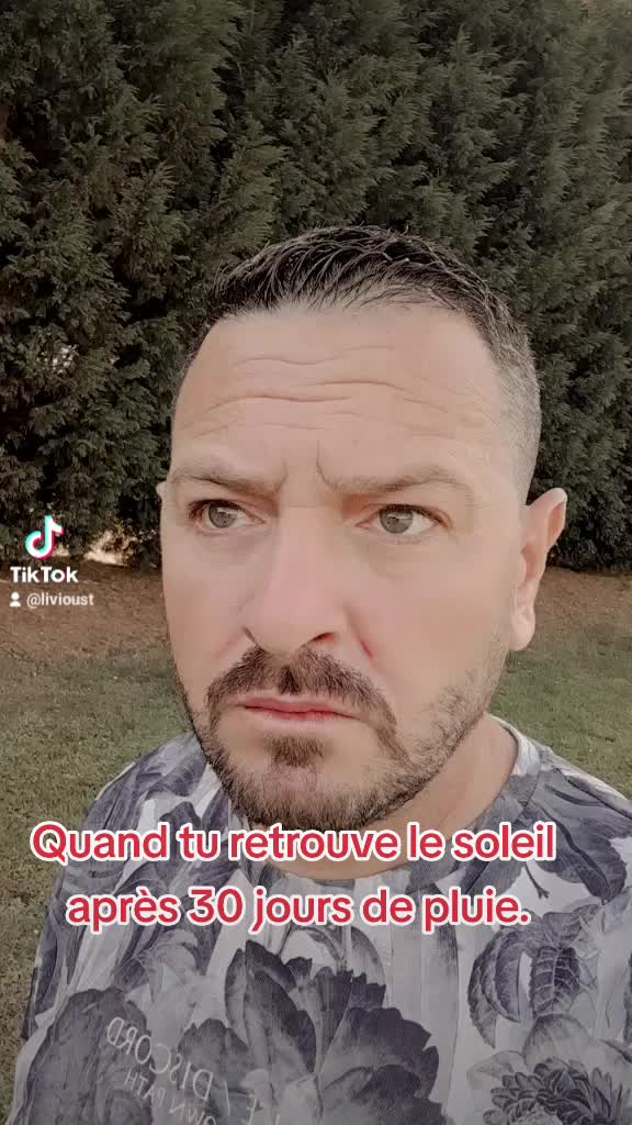 @alex le liégeois