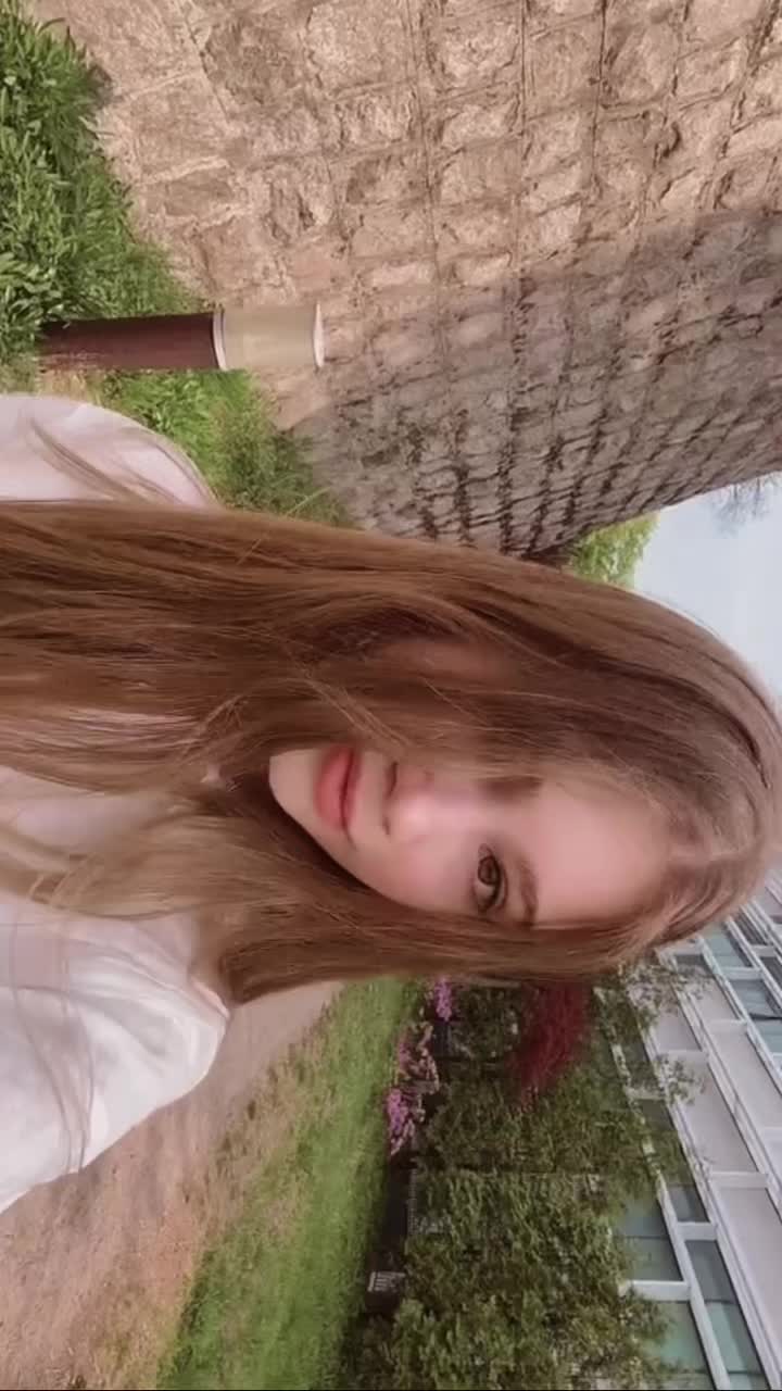 @Princess.zhenya🫶🏻
