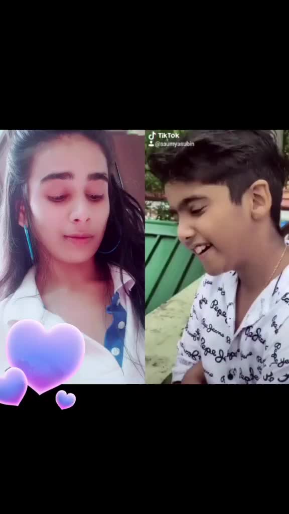 @darshananair