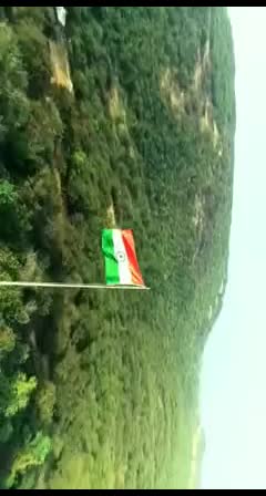 @RoWdY BoY JaShWaNtH
