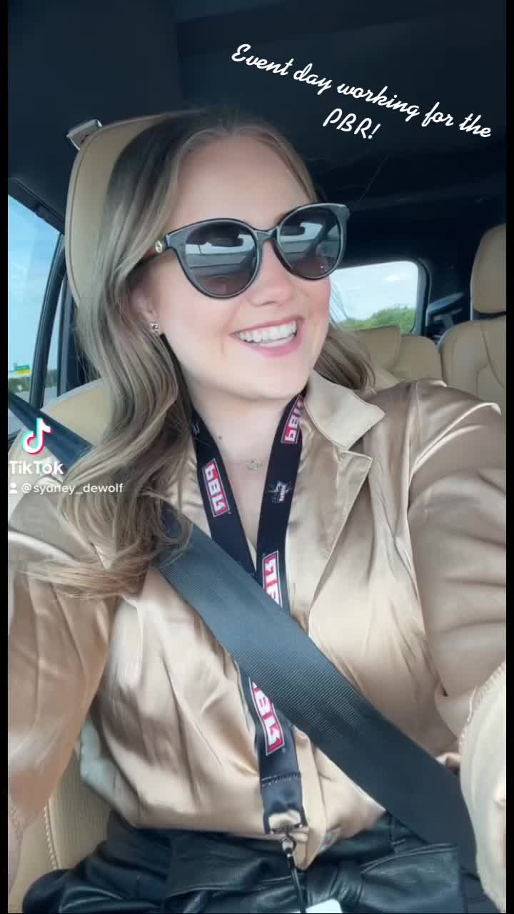 @sydney_d_hopkins