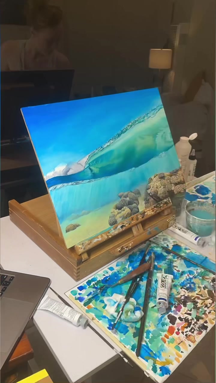 @saltyearthstudios