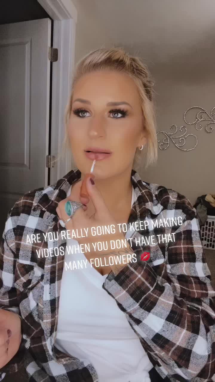 @breannekissnbeauty
