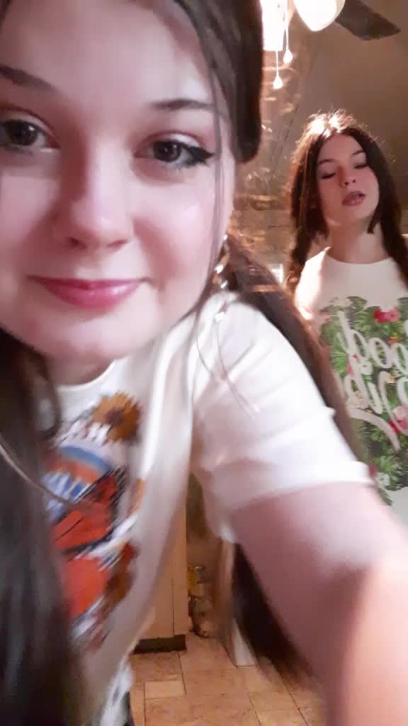 @skyler_marie_weber