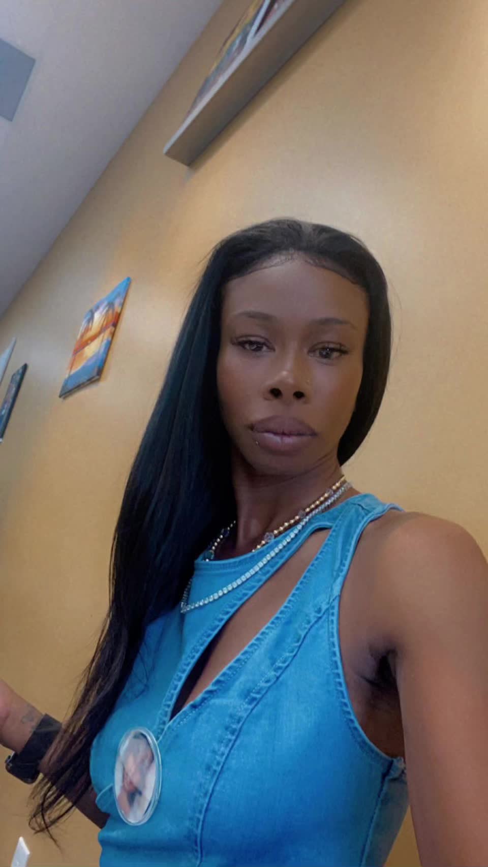 @msdadawats/Poundcake lashes