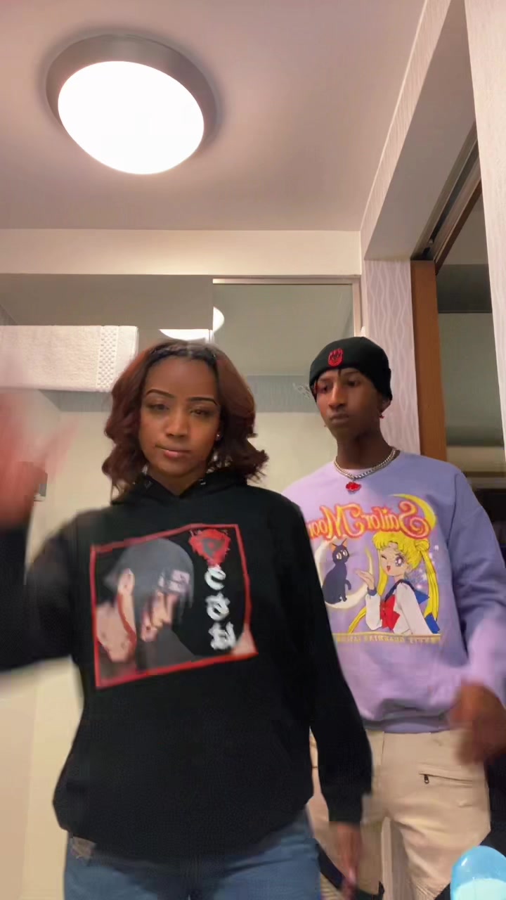 @Naomi katada