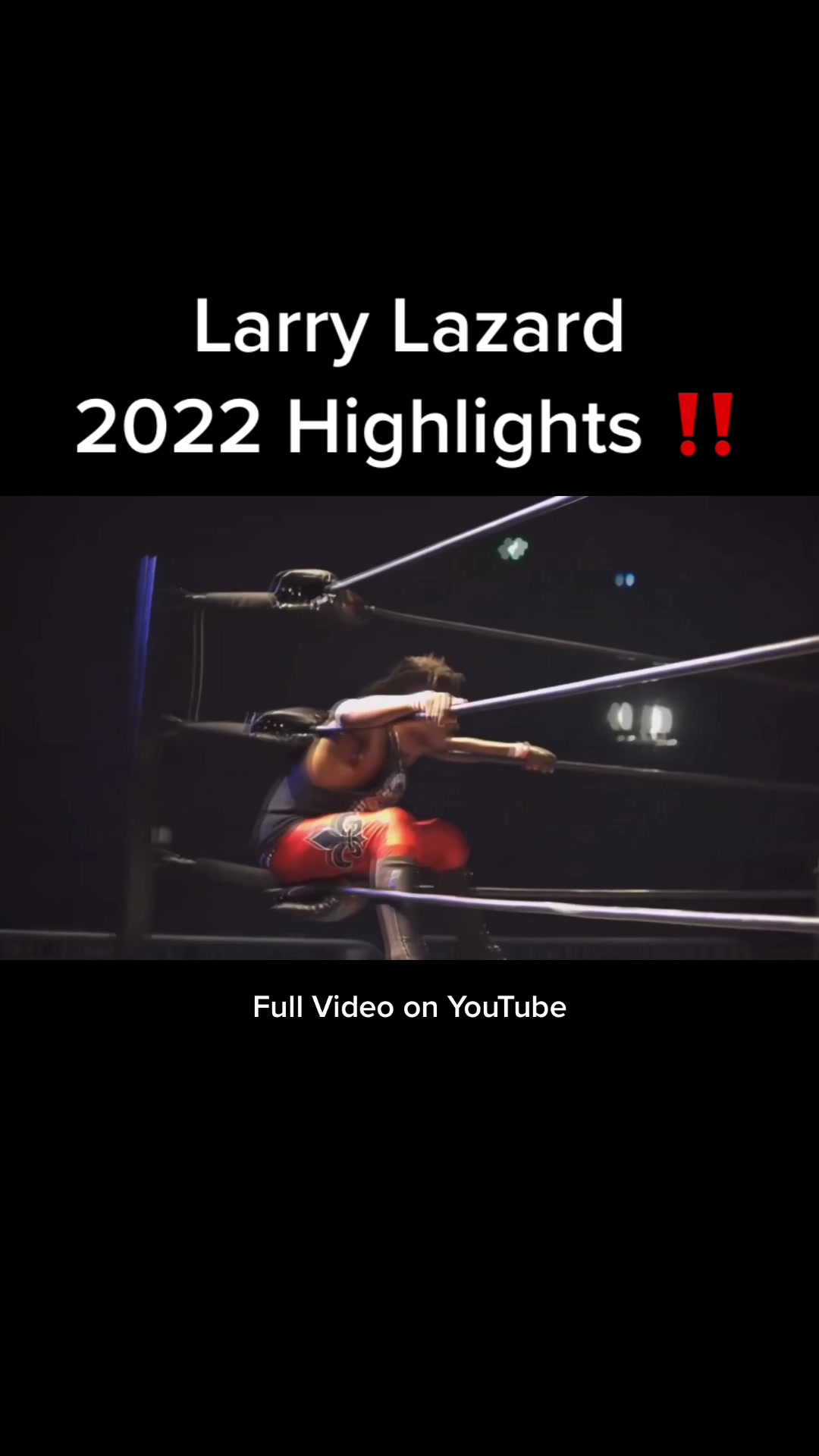 @LRRY L4$ARd 🦹🏾❌©️