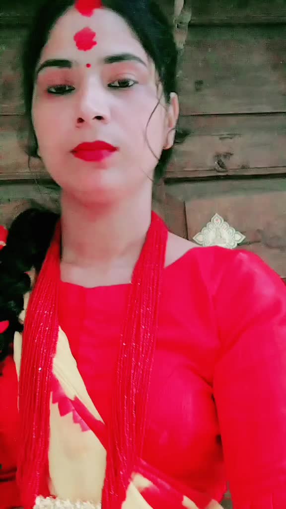 @Mannu Singh